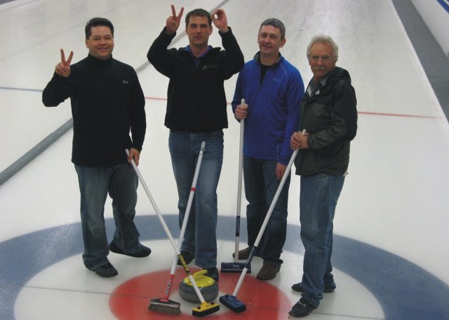 CDS Curling-26